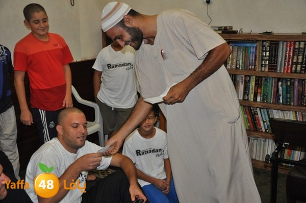 mosabakas eksek (26).JPG